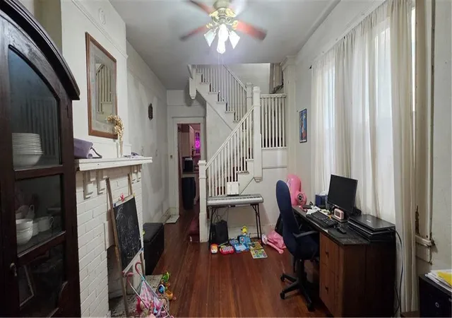 5th image of 608 10 N St Patrick St, New Orleans, LA 70119 | MLS# 2557138