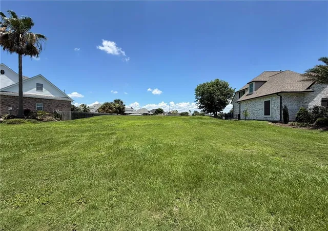 1st image of Lot 58 Spinnaker Dr, Slidell, LA 70458 | MLS# 2562337