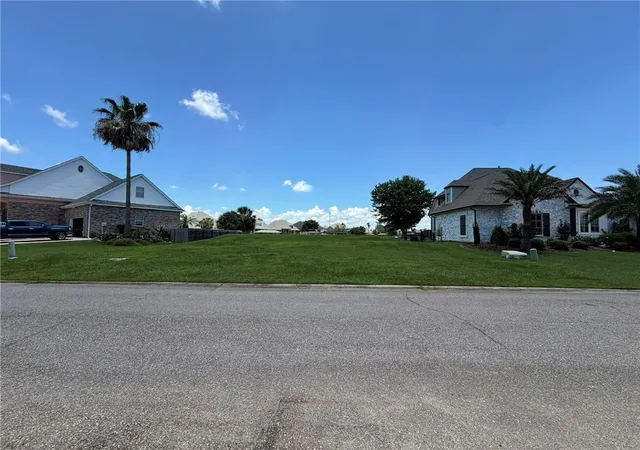2nd image of Lot 58 Spinnaker Dr, Slidell, LA 70458 | MLS# 2562337