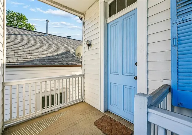 3rd image of 1434-36 N Derbigny St, New Orleans, LA 70116 | MLS# 2563079