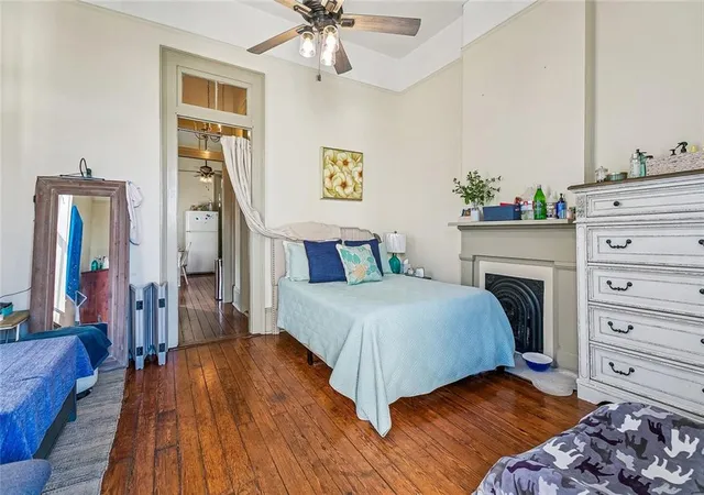 4th image of 1434-36 N Derbigny St, New Orleans, LA 70116 | MLS# 2563079