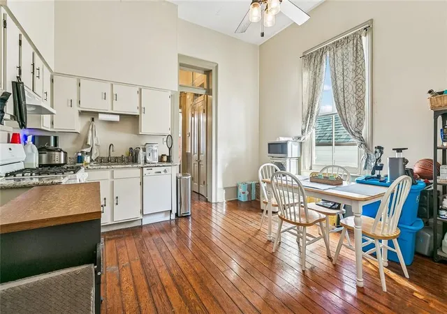 5th image of 1434-36 N Derbigny St, New Orleans, LA 70116 | MLS# 2563079