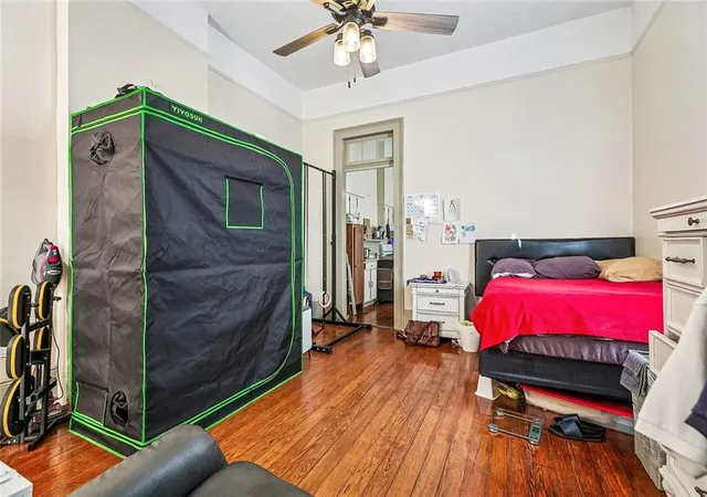 8th image of 1434 36 N Derbigny St, New Orleans, LA 70116 | MLS# 2563079
