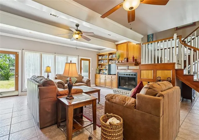 4th image of 19 Fairway View Dr, Hammond, LA 70401 | MLS# 2563092