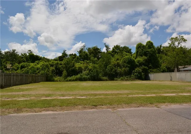 1st image of 3124 Munster Blvd, Meraux, LA 70075 | MLS# 2562603