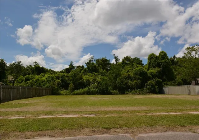 2nd image of 3124 Munster Blvd, Meraux, LA 70075 | MLS# 2562603