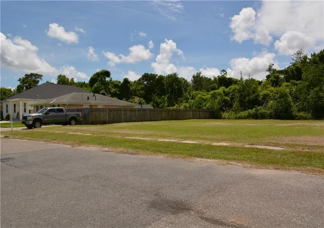 4th image of 3124 Munster Blvd, Meraux, LA 70075 | MLS# 2562603