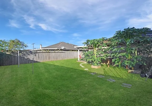 13th image of 2416 W Pearl Dr, Marrero, LA 70072 | MLS# 2563106