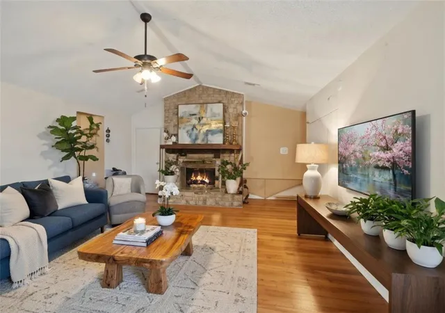 2nd image of 2416 W Pearl Dr, Marrero, LA 70072 | MLS# 2563106