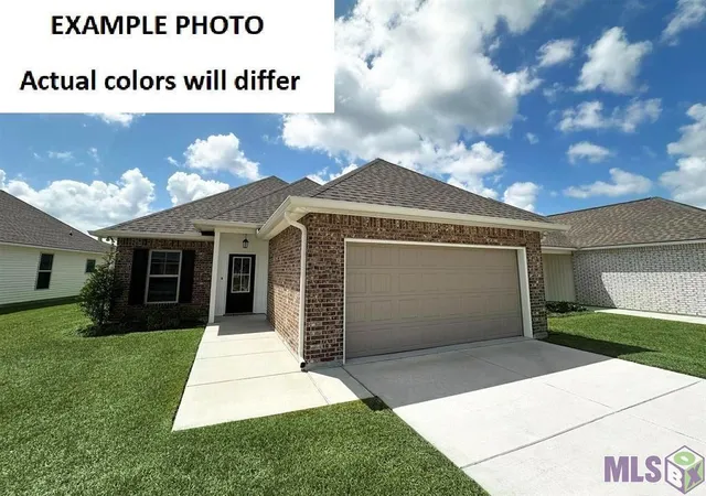 Homes for sale in Robert, LA | 48204 Grassland St, Robert, LA 70455 | MLS# NO2026011012