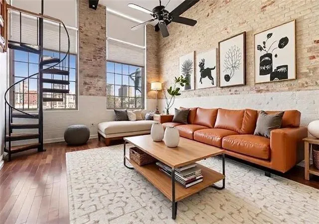 1st image of 920 Poeyfarre St #225, New Orleans, LA 70130 | MLS# 2563121