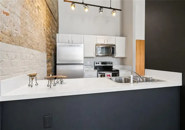 25th image of 920 Poeyfarre St #225, New Orleans, LA 70130 | MLS# 2563121