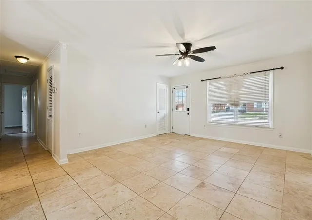 Homes for sale in Metairie, LA | 1612 Akron Ave, Metairie, LA 70003 | MLS# 2563061