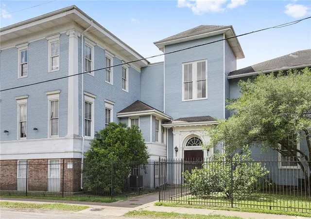 1st image of 4716 Annunciation St, New Orleans, LA 70115