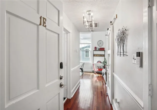 3rd image of 4716 Annunciation St, New Orleans, LA 70115