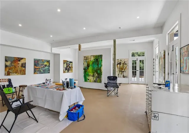 5th image of 601 Eighth St, New Orleans, LA 70115 | MLS# 2563095