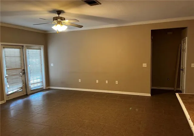 2nd image of 350 Emerald Forest Blvd #22103, Covington, LA 70433 | MLS# 2558736