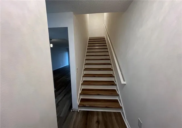 Photo 1 of Condo for sale at 79 Birdie Dr #79, Slidell, LA 70460 | MLS# 2563101 | Listing updated on 2026-08-04