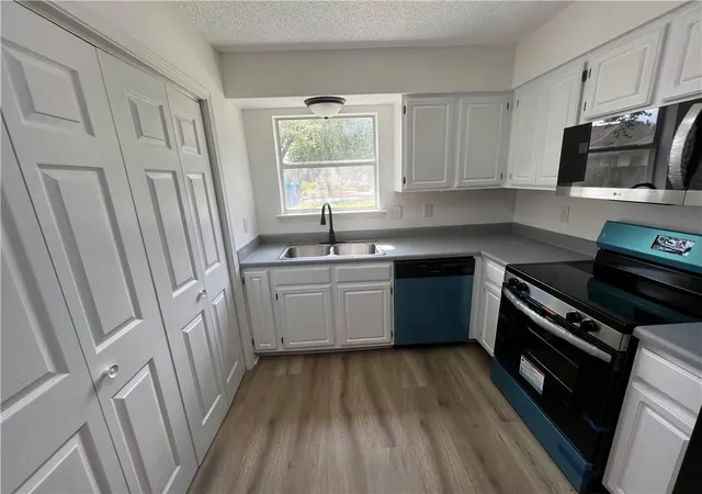 Photo 2 of Condo for sale at 79 Birdie Dr #79, Slidell, LA 70460 | MLS# 2563101 | Listing updated on 2026-08-04