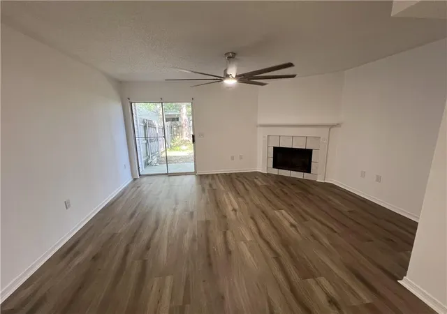 Photo 3 of Condo for sale at 79 Birdie Dr #79, Slidell, LA 70460 | MLS# 2563101 | Listing updated on 2026-08-04
