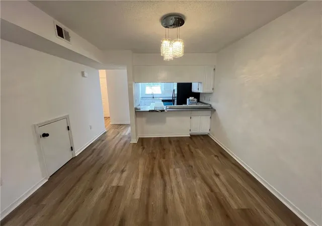 Photo 4 of Condo for sale at 79 Birdie Dr #79, Slidell, LA 70460 | MLS# 2563101 | Listing updated on 2026-08-04