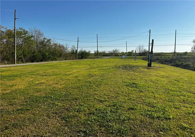 Homes for sale in Buras, LA | 176 Emmett Ln, Buras, LA 70041 | MLS# 2563165