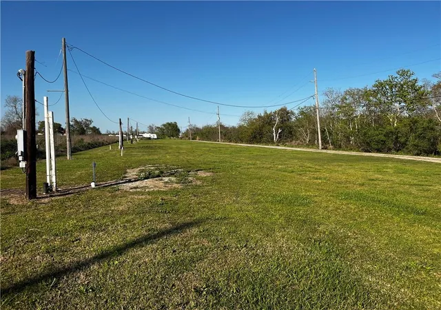 Homes for sale in Buras, LA | 176 Emmett Ln, Buras, LA 70041 | MLS# 2563165