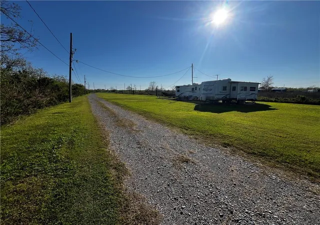 Homes for sale in Buras, LA | 176 Emmett Ln, Buras, LA 70041 | MLS# 2563165