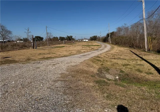 Homes for sale in Buras, LA | 176 Emmett Ln, Buras, LA 70041 | MLS# 2563165