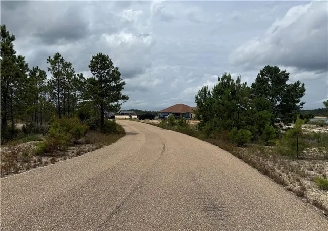 Homes for sale in Franklinton, LA | Lot 50 Shore Dr, Franklinton, LA 70438 | MLS# 2560512