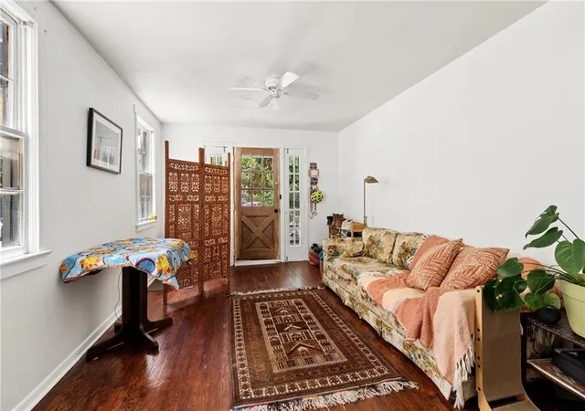 Homes for sale in New Orleans, LA | 1216 N Miro St, New Orleans, LA 70119 | MLS# 2563170