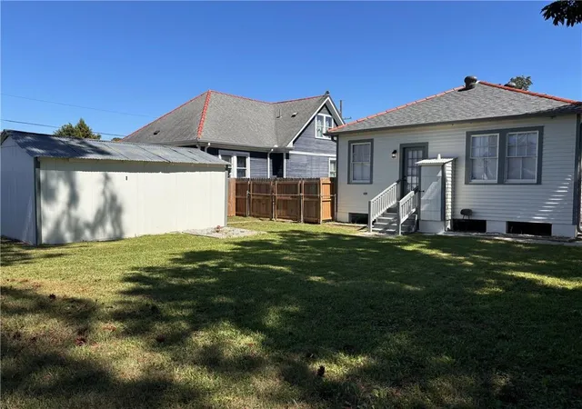 14th image of 4670 Marigny St, New Orleans, LA 70122 | MLS# 2563189