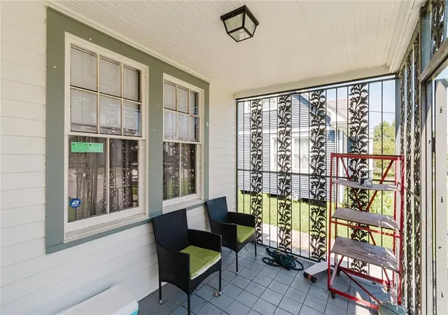 3rd image of 4670 Marigny St, New Orleans, LA 70122 | MLS# 2563189
