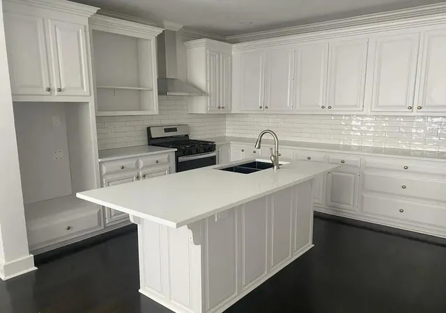 4th image of 4670 Marigny St, New Orleans, LA 70122 | MLS# 2563189