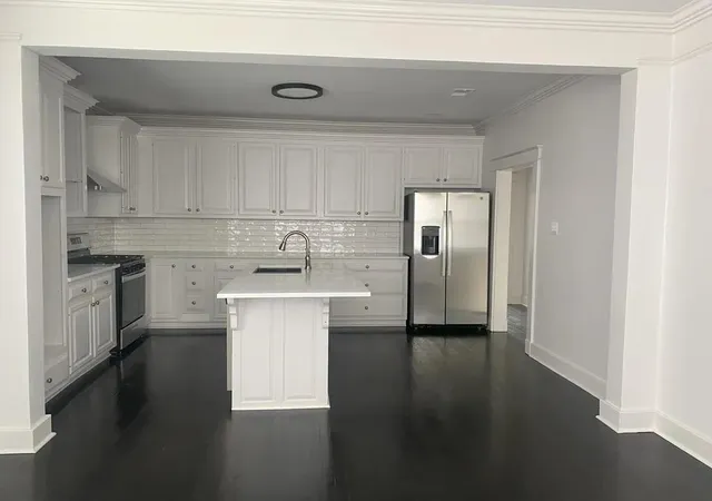 5th image of 4670 Marigny St, New Orleans, LA 70122 | MLS# 2563189