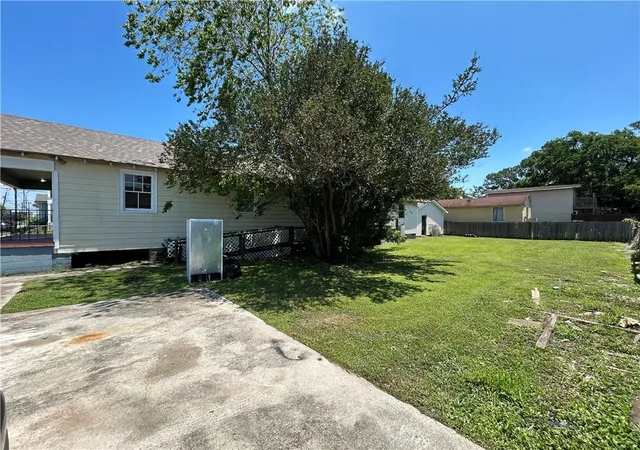 4th image of 304 Leboeuf St, New Orleans, LA 70114 | MLS# 2563192