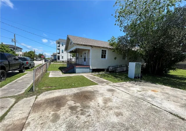 9th image of 304 Leboeuf St, New Orleans, LA 70114 | MLS# 2563192