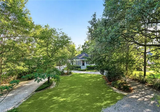 2nd image of 98 Zinnia Dr, Covington, LA 70433 | MLS# 2563199