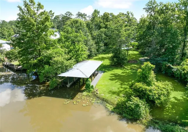 4th image of 98 Zinnia Dr, Covington, LA 70433 | MLS# 2563199