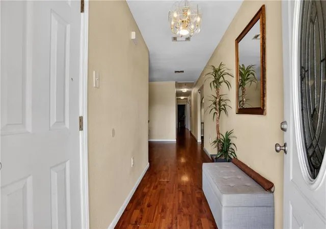 Photo 3 of Single family home for sale at 4700 Lurline St, New Orleans, LA 70127 | MLS# 2563093 | Listing updated on 2026-07-14