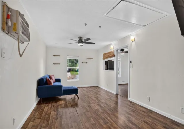 Photo 2 of Single family home for sale at 4145 E Loyola Dr, Kenner, LA 70065 | MLS# 2563174 | Listing updated on 2026-07-27