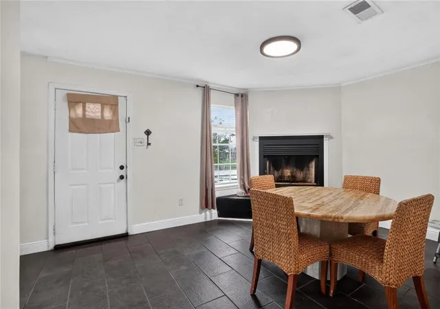 Photo 2 of Single family home for sale at 4145 E Loyola Dr, Kenner, LA 70065 | MLS# 2563174 | Listing updated on 2026-07-27