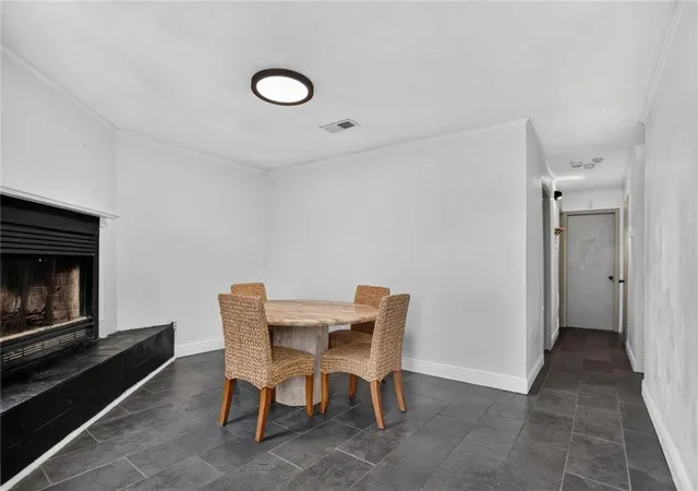 Photo 3 of Single family home for sale at 4145 E Loyola Dr, Kenner, LA 70065 | MLS# 2563174 | Listing updated on 2026-07-27