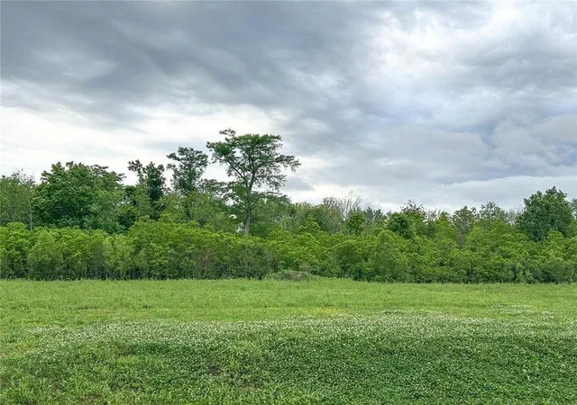 Homes for sale in Belle Chasse, LA | 112 Deer Field Dr, Belle Chasse, LA 70037 | MLS# 2563207