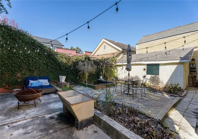 32nd image of 931 35 Dauphine St, New Orleans, LA 70116 | MLS# 2563217