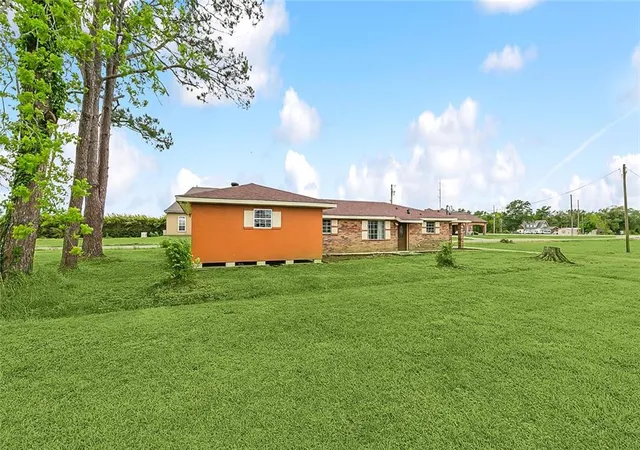 Homes for sale in Belle Chasse, LA | 14159 Hwy 23 Hwy, Belle Chasse, LA 70037 | MLS# 2563031