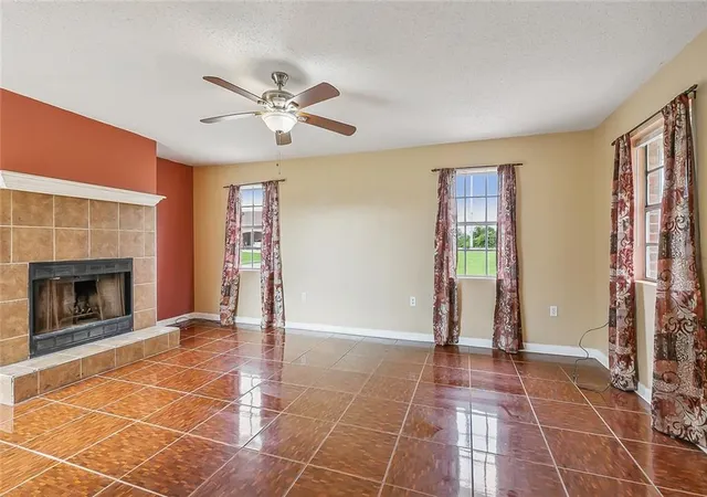 Homes for sale in Belle Chasse, LA | 14159 Hwy 23 Hwy, Belle Chasse, LA 70037 | MLS# 2563031