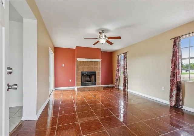 Homes for sale in Belle Chasse, LA | 14159 Hwy 23 Hwy, Belle Chasse, LA 70037 | MLS# 2563031