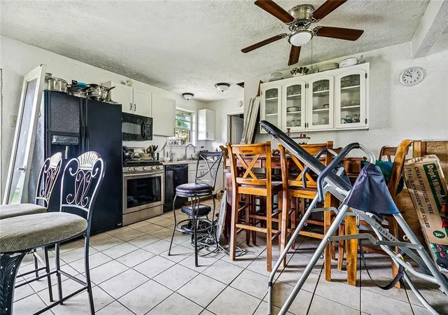 3rd image of 7234 Juno Dr, Baker, LA 70714 | MLS# 2563222