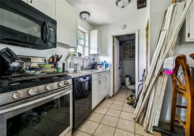4th image of 7234 Juno Dr, Baker, LA 70714 | MLS# 2563222